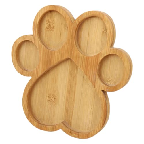 UTHCLO |L܌`gC eʃXibN t[cv[g Ɨp[gC P[LX JtF HM