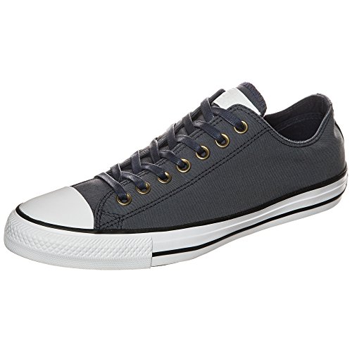 Image of Converse Women's Chuck Taylor All Star High Top Sneakers
