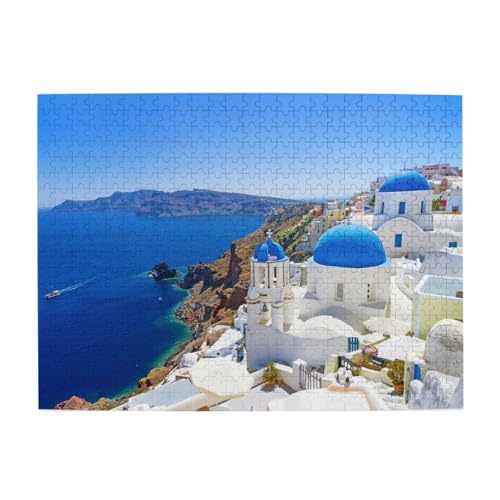 MṼTg[j̐i ؐWO\[pY 52cm×38cm m]`W lq yQ[ Ǌ|  aMtg 500 s[X