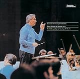 ストラヴィンスキー:バレエ組曲「火の鳥」(1919年版) ブリテン:鎮魂交響曲