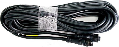 KICKER KRCEXT25 25'' Extension Cable for KRC15