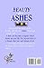 Beauty For Ashes