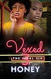 Vexed 3: The Final Sin