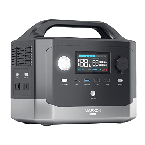 ポータブル電源300W 268.8 Wh小型軽量AC高出力300W Amazon.co.jp: POWERNESS ポータブル電源300W 80000mAh/296Wh