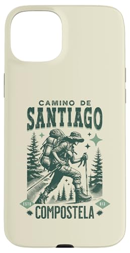 J~[mEfETeBASER|Xe[sAXs`AEGNXyGX2 X}zP[X iPhone 15 Plus p