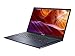 Produktbild ASUS ExpertBook P1 P1510CJA-EJ420R - 15.6" FHD, i5-1035G1, 8GB, 256GB SSD, Win10 Pro