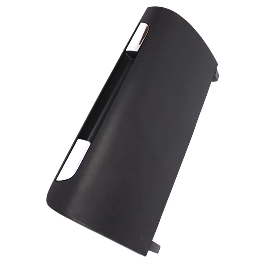 Coperchio del Vano Portaoggetti 8P1857124A per Audi A3 S3 8P 2004 2005 2006 2007 2008 2009 2010 2011 2012