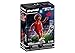 Produktbild Playmobil Fußballspieler - Kanada