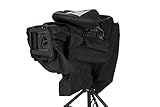 Rain Slicker für Sony PMW F5 & F55