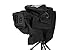 Produktbild Porta Brace Rain Slicker für Sony PMW F5 & F55 Cinema Kameras