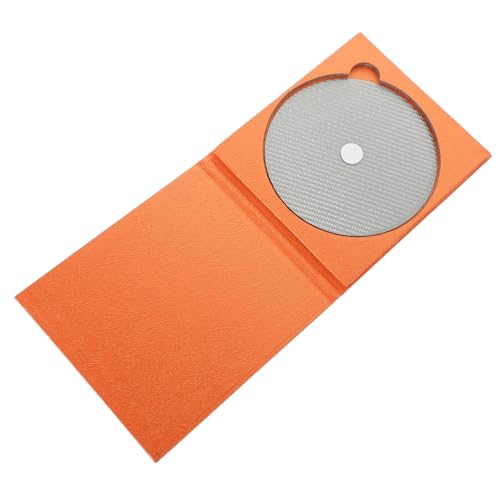 GAROZATION J[{t@Co[cd`[jOpbh fBXNX^rCU[ hU@\ Cd Dvdv[[X^rCU[}bg pI[fBIANZT[ yӏ܃V[