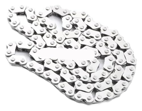 Chaîne distribution 2x3-100L haute résistance pour scooter GP1 300 et 250