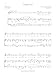 Standard Vocal Literature An Introduction to Repertoire Richard Walters | Baritone Sheet Music Book | 30 Art Songs and Arias for Beginners and Intermediate Singers | Vocal Library Songbook