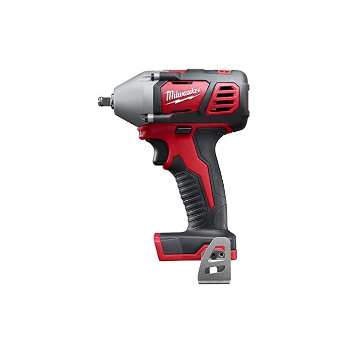 Buy Milwaukee 2658-20 M18 3/8\