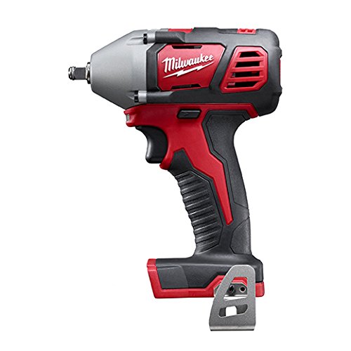 Milwaukee 2658-20 M18 3/8\