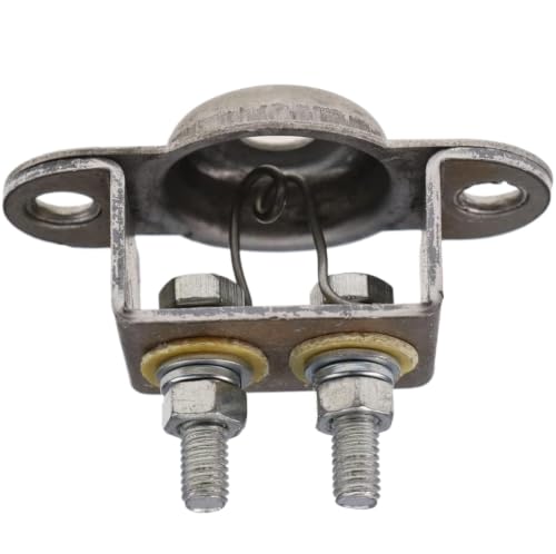 Voyant de prise de lampe 15231-65950 pour tracteur B6100D KH-1