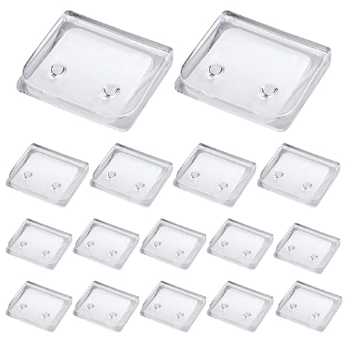 Zynphancer V[Nbv 16Zbg  ς莮h[vŒ 悯 ͂˖h~  OegΉ