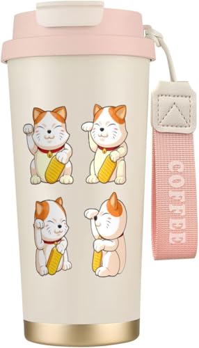 ^u[ J^  L }O{g Xg[t ۉ ۗ  500ml ^щ\ ^fM Wt Rh~ XeX