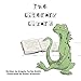 The Literary Lizard (Literary Lizard Adventures)