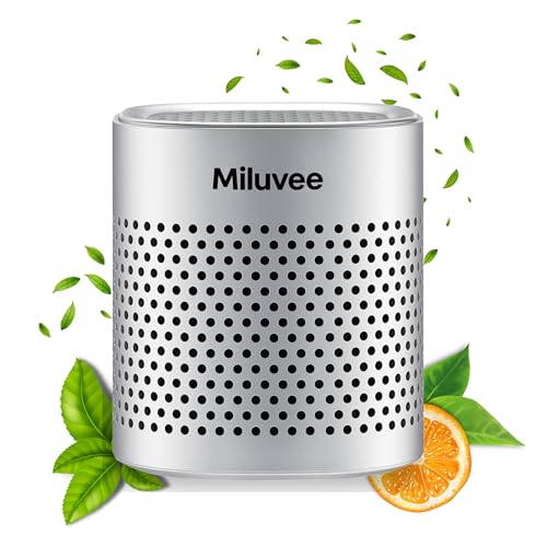 Miluvee v~A①ɏL 10NԂ̌JԂgL  N[[bg ① C np | dsv lߑւsv LC@ dYobODĂ܂