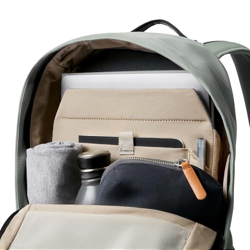 Bellroy ベージュ リュック Bellroy ベージュ リュック bellroy ベージュ リュック 楽天市場