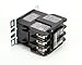 Aaon R64190 Contactor