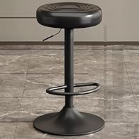 Amazon｜[Donahutt03] カウンターチェア バーチェア ハイスツール