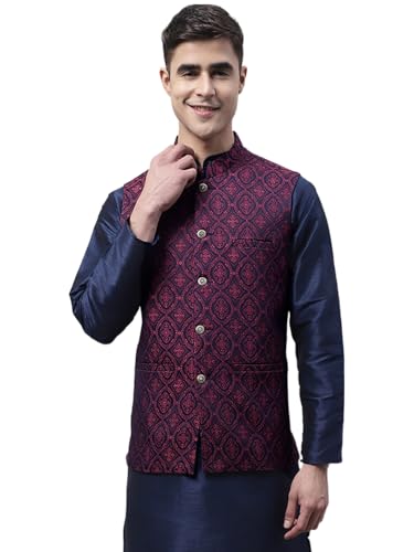 Image of Jompers Men Waistcoats