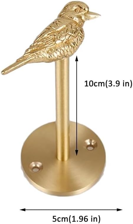 船木研児 陶板 額装 鳥の図 船木伸児 識箱 民芸 レトロ　島根県 船木研児 陶板 額装 鳥の図 船木伸児 識箱 民芸 レトロ 島根県 船木