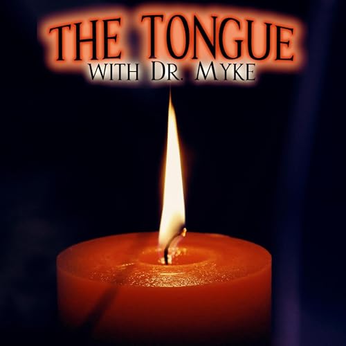 S6E14: What Is The Meaning Of Advent? Podcast Por  arte de portada