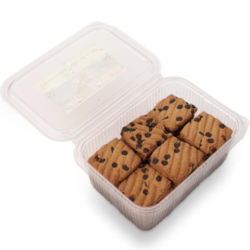 Image of Panchhi Chocolate Biscuits 345 Gram Rich Cocoa Flavor Buttery and Crispy Texture with Choco Chips Perfect Snack Treat for All Ages Delicious and Indulgent Chocolate Experience (6 Month Shelf Life)