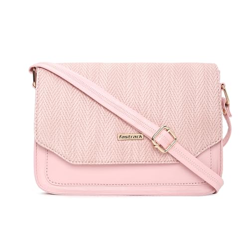 Fastrack Womens Western (Pink) (B0CQZY2Y8R) Amazon Price History, Amazon Price Tracker