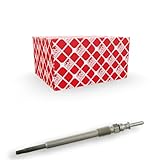 febi bilstein 24428 Glow Plug, pack of one