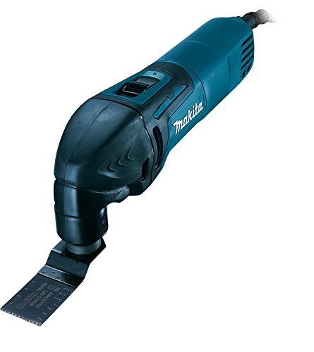 Preisvergleich Produktbild Makita Staubabsaugungset, 196022-7