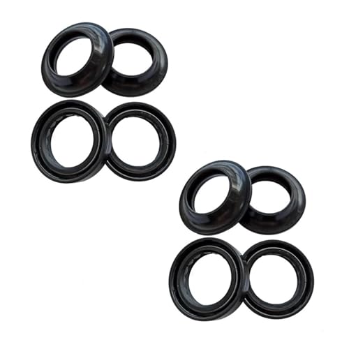 30X42X10.5 30 42 10.5 30*42 p[c tgtH[N _Xg ICV[ DR-Z125 DR-Z125L DR-Z110 RM60 DR100 RM80 DS125p(4pc Seal 4pc Cover)