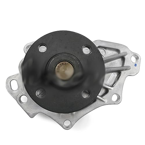 Bomba De Água De Resfriamento Para Toyota Avensis Camry 2.4L 2003-2008/RAV 4 Previa Mark x Zio OEM 1