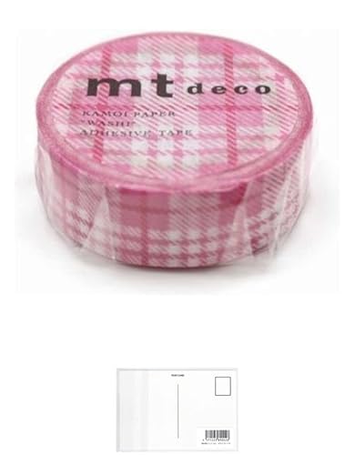 JH mt}XLOe[v `FbNCgsN MT01D420R + މhbgR |XgJ[hA