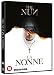 Produktbild The nun