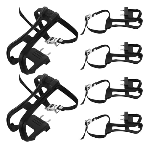 LALAFINA 6\GXeBbNy_Xgbv gENbv OΉ ŒMA [h }EeoCNpTCNANZT[