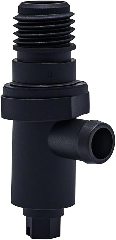 49116-0714 Oil Drain Valve Fit for Kawasaki 4 Stroke FS541V FS730V FX801V FX850V Engine,Replace#49116-0045 49116-7001