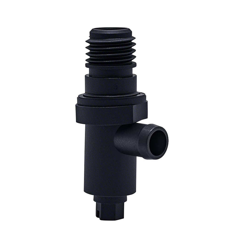 Amazon.com: 49116-0714 Oil Drain Valve Fit for Kawasaki 4 Stroke