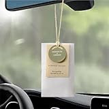 Bolsas perfumadas para cajón, bolsas de fragancia seguras,...