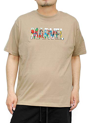 マーベル キャラクター Tシャツの人気商品 通販 価格比較 価格 Com マーベル キャラクター Tシャツの人気商品 通販 価格比較 価格 Com