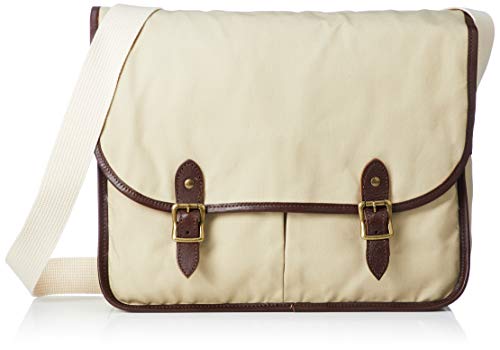 ドーチェ ショルダーバッグ NIB-2460 ライトベージュ