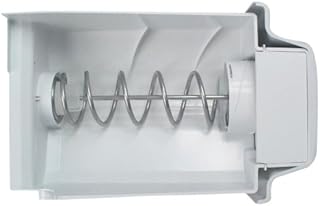 Amazon Com Refrigerator Parts Accessories Ge Refrigerator Parts Accessories Parts Appliances