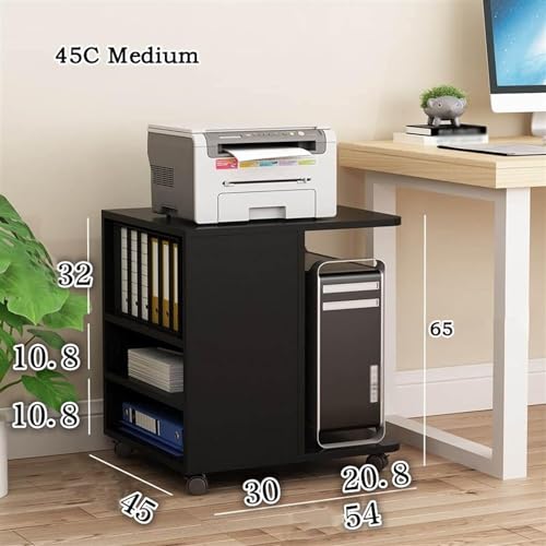 Mejores precios y opiniones de Ordenador mesa impresora los preferidos por los clientes. 29 Imagen adicional