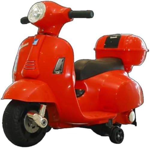 Giawkca �q���p�d����p�ߋ�A�q���p�d���X�N�[�^�[�A�x�r�[�o�b�e���[�J�[�A1�`3�΁A�����R���o�C�N�t���V�b�g�I����������ԁA�⏕�ցA��p���]�ԁA��蕨�ߋ� (70*50*50cm,���b�h)