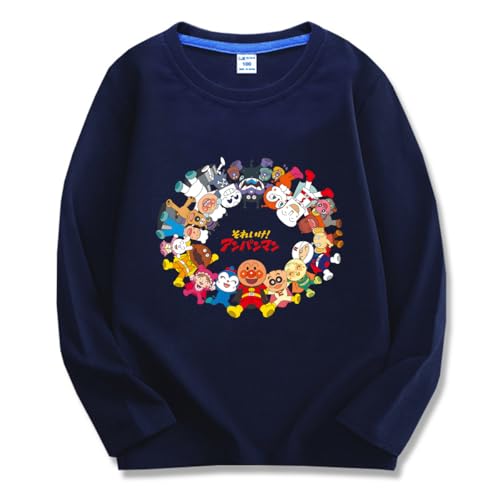 [ZLGreenTech] Ap} ΂܂ q TVc tH LbY j̎q ̎q 100%  pW} ێ vg gbvX lCr[ 90CM