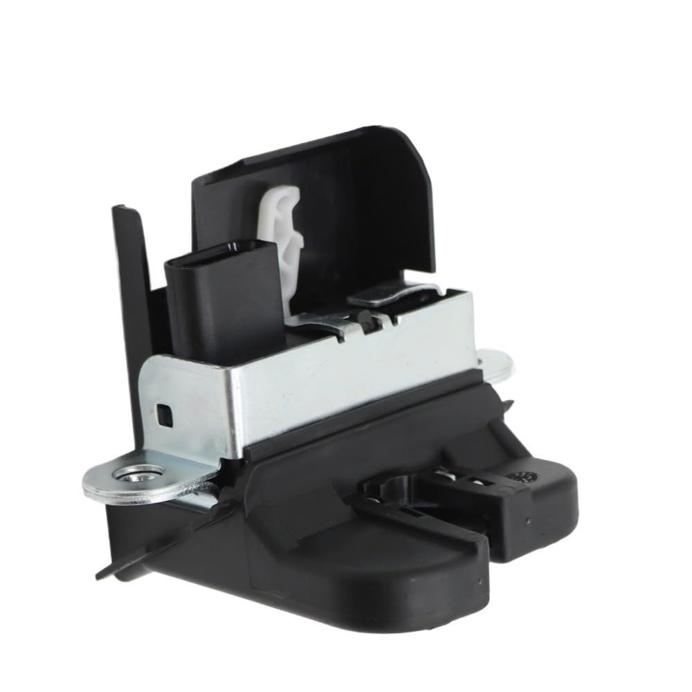 for OYOTE Trunk Lock 5P8827505 for Seat Altea 2007-2013 for Ibiza 2009-2011 Leon 2011-2013