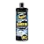Meguiar's M5032 Marine/RV One Step Cleaner Wax, Easy-to-Use Marine Wax for Boats and RVs That Removes Light Defects, Restores Color Brilliance, and Protects the Surface, 32 Fl Oz